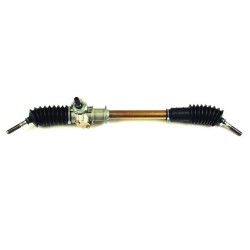 Lenkgetriebe manuell Fiat 127 0.9 TRISCAN