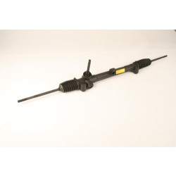 Lenkgetriebe manuell Fiat Stilo 1.8 16V TRISCAN