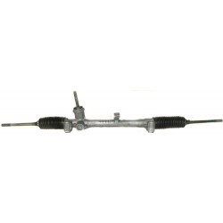 Lenkgetriebe manuell Fiat Punto/Grande Punto 1.2 TRISCAN