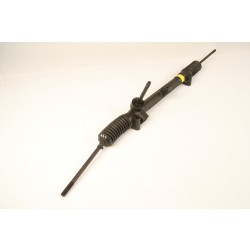 Lenkgetriebe manuell Fiat Bravo II 1.6 D Multijet TRISCAN