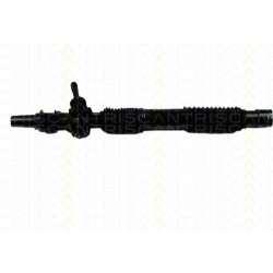 Lenkgetriebe manuell Opel Kadett D 1.2 TRISCAN