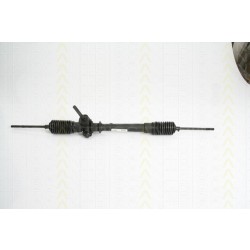 Lenkgetriebe manuell Opel Corsa A TR 1.0 TRISCAN