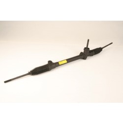 Lenkgetriebe manuell Opel Corsa D Van 1.2 TRISCAN