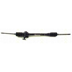 Lenkgetriebe manuell Volvo 340-360 1.4 TRISCAN