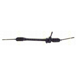 Lenkgetriebe manuell Volvo 460 L 1.7 Turbo TRISCAN