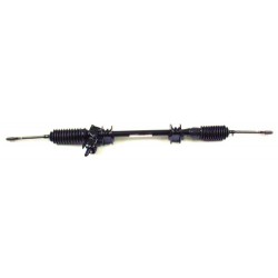 Lenkgetriebe manuell Volvo 240 2.0 TRISCAN