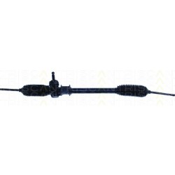 Lenkgetriebe manuell Mitsubishi Lancer III 1.8 Diesel TRISCAN