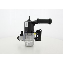 Elektrische Servopumpe Citroën Jumpy Kasten 2.0 HDi 120 TRISCAN