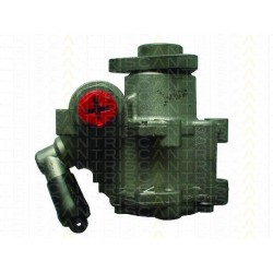 Servopumpe TRISCAN für BMW 3er 328i 