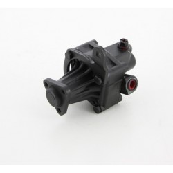 Servopumpe BMW 5er 524td TRISCAN