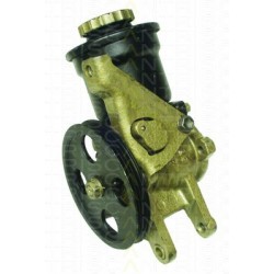 Servopumpe TRISCAN für Toyota Carina II Stufenheck 1.6 