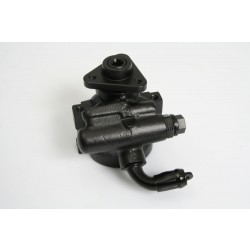 Servopumpe Alfa Romeo 155 2.0 T.S. 16V TRISCAN