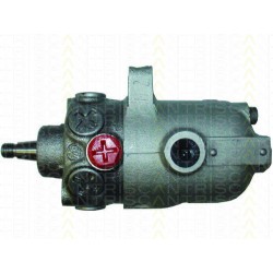 Servopumpe TRISCAN für Alfa Romeo 75 2.0 