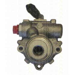 Servopumpe TRISCAN für Fiat Coupe 2.0 20V 