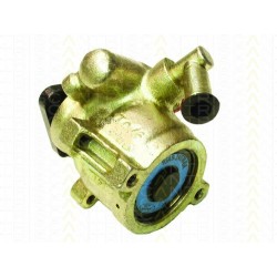 Servopumpe TRISCAN für Ford Escort V 1.8 D 