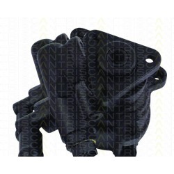 Servopumpe TRISCAN für Ford Escort V 1.8 16V XR3i 