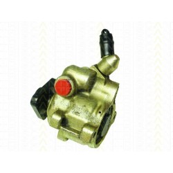 Servopumpe TRISCAN für Ford Transit Bus 2.5 DI 