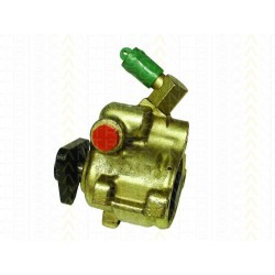 Servopumpe TRISCAN für Ford Fiesta I 1.3 