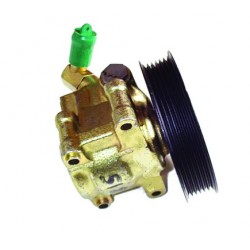 Servopumpe Ford Mondeo II 1.6i TRISCAN