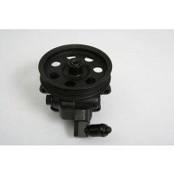 Servopumpe Ford Focus Kombi 1.8 TDCi TRISCAN