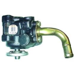 Servopumpe Ford Mondeo I 2.5i 24V TRISCAN