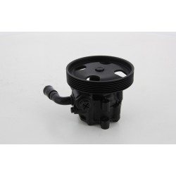 Servopumpe Ford Fiesta V 1.4 TDCi TRISCAN