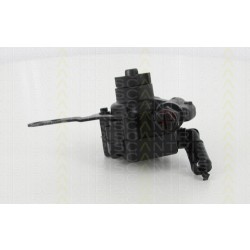 Servopumpe TRISCAN für Ford Mondeo III Kombi 2.2 TDCi 