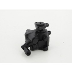 Servopumpe Ford Transit Bus 2.4 TDE TRISCAN