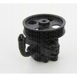 Servopumpe TRISCAN für KIA Sportage 2.0 CRDi 4WD 