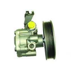 Servopumpe KIA Carnival I 2.9 TD TRISCAN