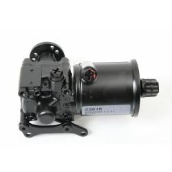 Servopumpe Mercedes-Benz C-Klasse C 250 D TRISCAN
