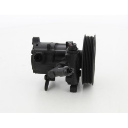 Servopumpe Mercedes-Benz E-Klasse Kombi E 320 T TRISCAN