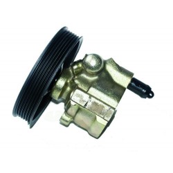 Servopumpe Opel Tigra 1.6 16V TRISCAN