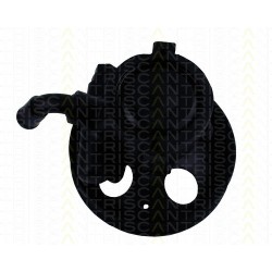 Servopumpe TRISCAN für Opel Astra F CC 1.4i 