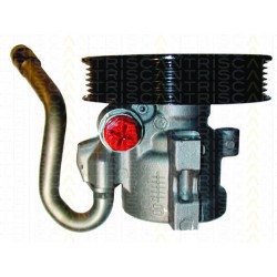 Servopumpe TRISCAN für Daewoo Nubira Wagon 1.6 16V 