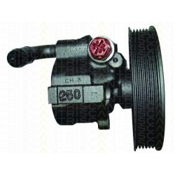 Servopumpe TRISCAN für Opel Omega B 2.0 