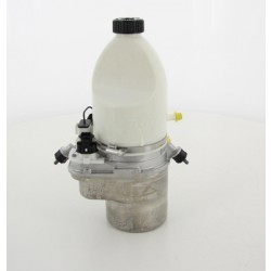 Elektrische Servopumpe Opel Vectra C 2.2 16V TRISCAN