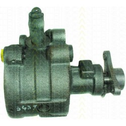 Servopumpe TRISCAN für Renault Megane I 1.4 E 