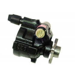 Servopumpe Renault Clio I 1.4 TRISCAN