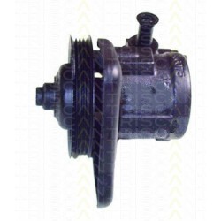 Servopumpe TRISCAN für Renault Safrane I 3.0 BiTurbo 4x4 