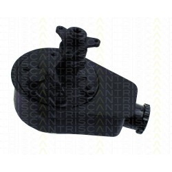 Servopumpe TRISCAN für Renault Megane I 1.6e 