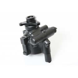 Servopumpe Renault Megane I Cabriolet 1.6 16V TRISCAN