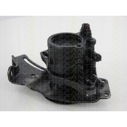 Servopumpe TRISCAN für Renault Espace II 2.2 