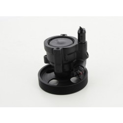 Servopumpe Renault Laguna II 1.8 16V TRISCAN