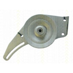 Servopumpe TRISCAN für Renault 25 2.0 