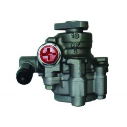 Servopumpe Renault Clio I 1.2 TRISCAN