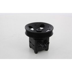 Servopumpe Volvo S70 2.5 Bi-Fuel TRISCAN