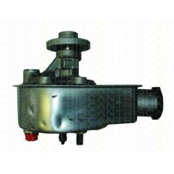 Servopumpe TRISCAN für Volvo 240 2.4 Diesel 
