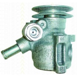 Servopumpe TRISCAN für Peugeot 205 II 1.9 Diesel 