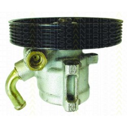Servopumpe TRISCAN für Citroën ZX Break 1.6i 